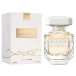 Le Parfum in White EDP 90ml