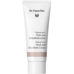 Regenereeriv kaela- ja dekoltee kreem 40 ml