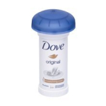 Original Anti-perspirant 24h - Anti-perspirant 50ml