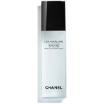 L&acute;Eau Micellaire - Micellar water 150ml