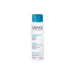 Eau Thermale Termiline misellervesi - miseller termiline vesi 250ml