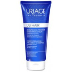 DS Hair Kerato-Reducing Treatment Shampoo - &Scaron;ampoon &auml;rritatud peanaha jaoks 150ml