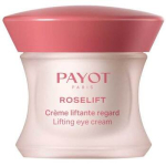 Roselift Collag&eacute;ne Regard Lifting Eye Cream 15ml