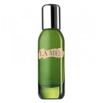 The Revitalizing Hydrating Serum - Revitalizing serum with hydrating effect 30ml