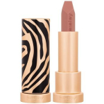 Phyto Rouge Long-Lasting Hydration Lipstick - Long-lasting moisturizing lipstick 3.4 g 21 Rose Noum&eacute;a