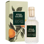 Acqua Colonia Blood Orange & Basil EDC 50ml