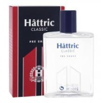 Classic Pre Shave - Pre-shave water for men 200ml