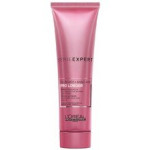 Expert Pro Longer Cream Series - Thermal protective cream for restoring lengths 150ml