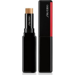Synchro Skin Correcting Gelstick Concealer - Long-lasting concealer 2.5 g 2.5g 401 Tan