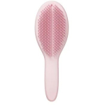 The Ultimate Styler Millennial Pink