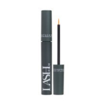 Lash Serum 4ml