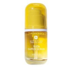 Yuza Super Serum 30ml