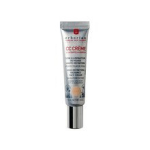 CC cream High Definition Radiance Face Cream 15 ml Dor&eacute;