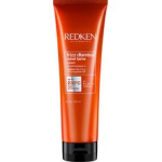 Frizz Dismiss Rebel Tame Heat Protective Crem 250ml