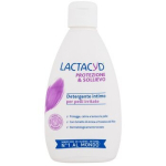 Comfort Intimate Wash Emulsion 300ml