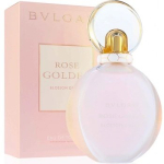 Rose Goldea Blossom Delight EDT 50ml