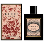 Bloom Intense EDP 100ml