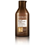All Soft Mega Curls Conditioner 300ml