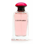 Leonard EDP 100ml