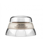 BIO-PERFORMANCE Advanced Super Revitalizer 50ml