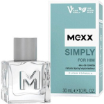 Simply EDT 50ml