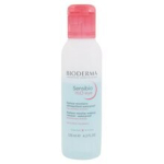 Sensibio H2O Eye Biphasic Micellar Make-up Remover 125ml