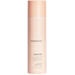 Doo.Over Dry Powder 250ml