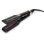 XL 11873 Absolute - Hair iron with plates 4 XL