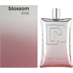 Blossom Me EDP 62ml