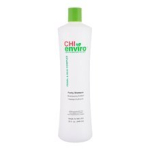CHI Enviro Purity Shampoo 355ml