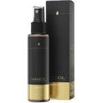 Hair Conditioner Keratin 125ml 125ml