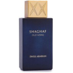 Shaghaf Oud Azraq EDP 75ml