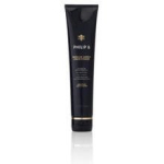 Russian Amber Imperial Conditioner 60ml