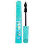 Kind & Free Lash Loader Mascara 9,5 ml 002 Brown Black