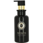 Fantastic Dark Musk & Cedarwood Perfumed Liquid Soap 300ml