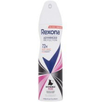 Advanced Protection Invisible Pure 72H Antiperspirant 150ml