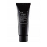 Midnight Blue Calming Cream 60ml