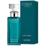 Eternity Aromatic Essence EDP 30ml