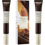 Madagascar Centella Set - eye cream gift set