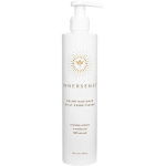 Color Radiance Daily Conditioner - color-treated hair 295ml
