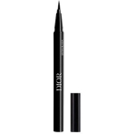Diorshow Ultra-Precise Felt-Tip Eyeliner 0,55 ml 096 Satin Black