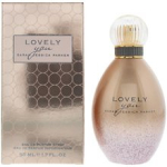 Lovely You EDP 30ml