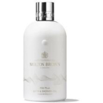 Milk Musk Bath & Shower Gel 290ml