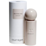Second Skin EDP 30ml
