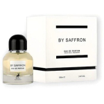 By Saffron EDP 100ml