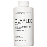 No. 4 Fine Bond Maintenance Shampoo - fine hair 250ml