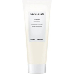 Clarifying Scalp Scrub 220ml