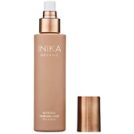 Natural Tanning Mist - Natural Self-Tanning Mist for Face and Body 120ml