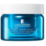 Hyalu B5 Suractivated Cream - hyaluronic acid 50ml