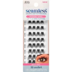 Seamless Underlash Extensions Modern Wing - refill lash set